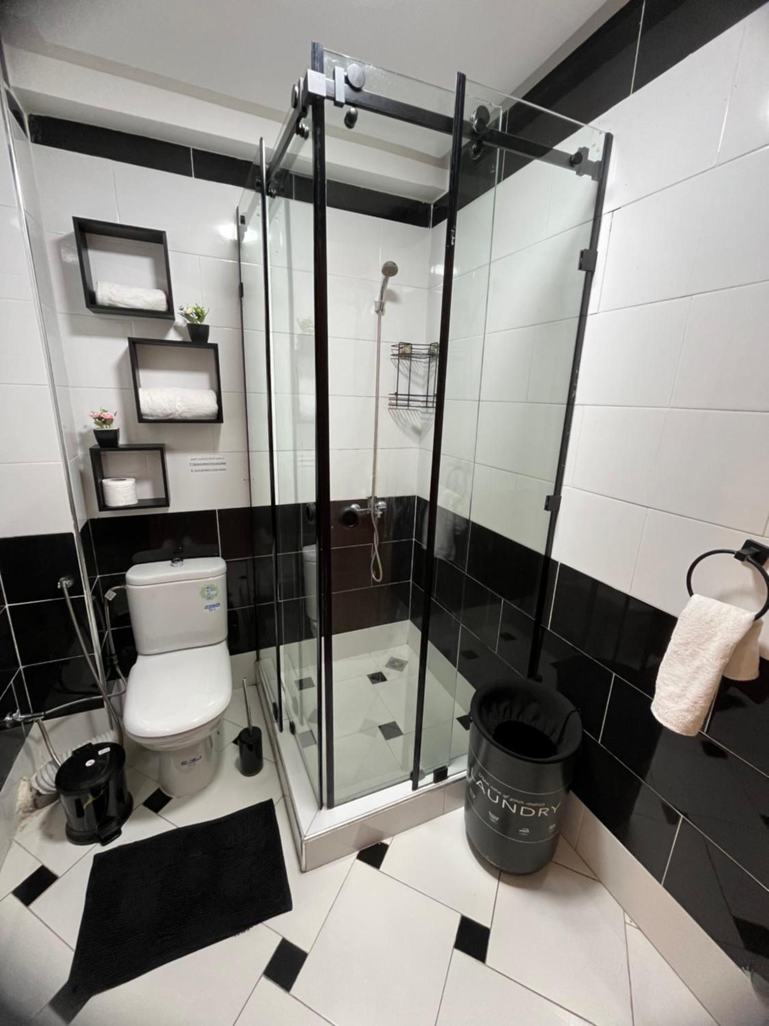 Most Beautiful Apartment In Сафі Екстер'єр фото